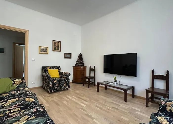 Endless Summer 아파트 *