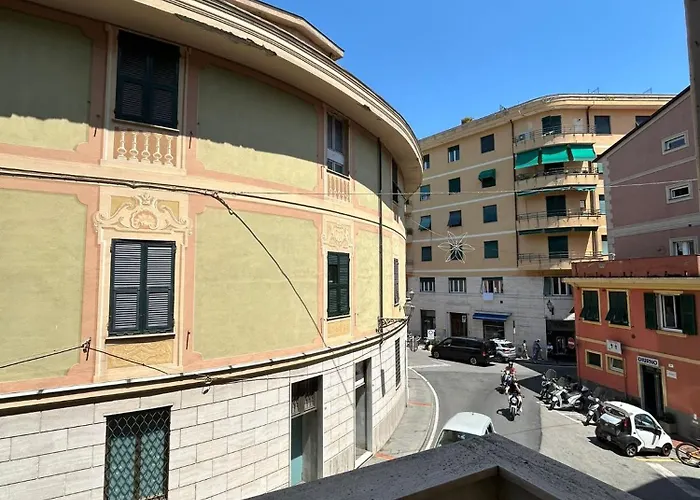 Endless Summer 산타마르게리타리구레