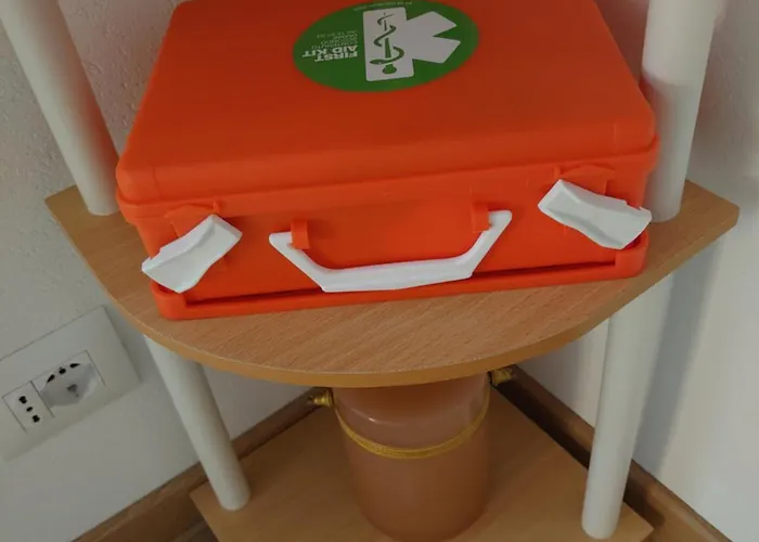 Endless Summer * 산타마르게리타리구레