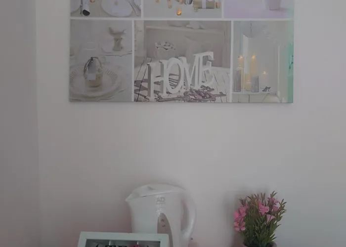 아파트 Endless Summer *