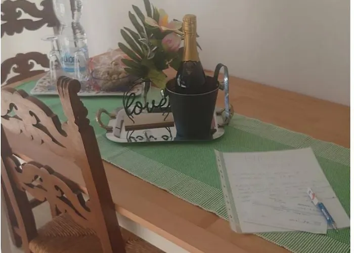 아파트 Endless Summer *