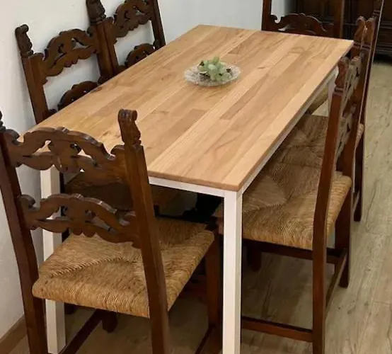 아파트 Endless Summer