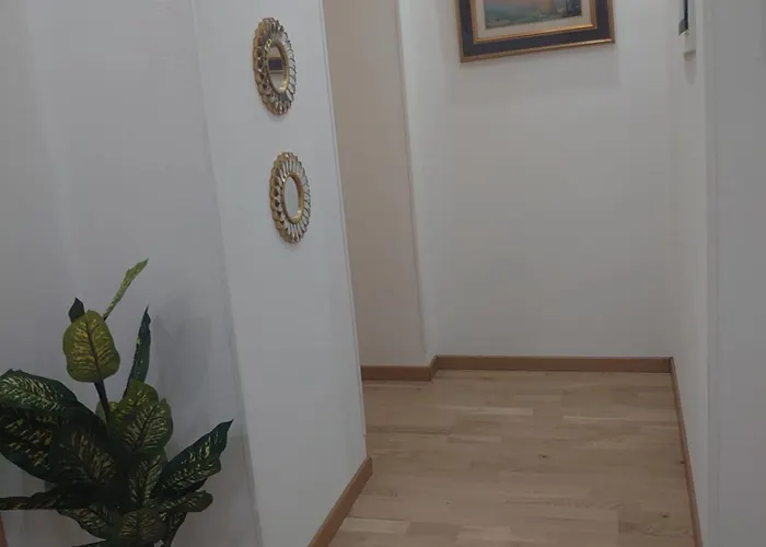 아파트 Endless Summer *