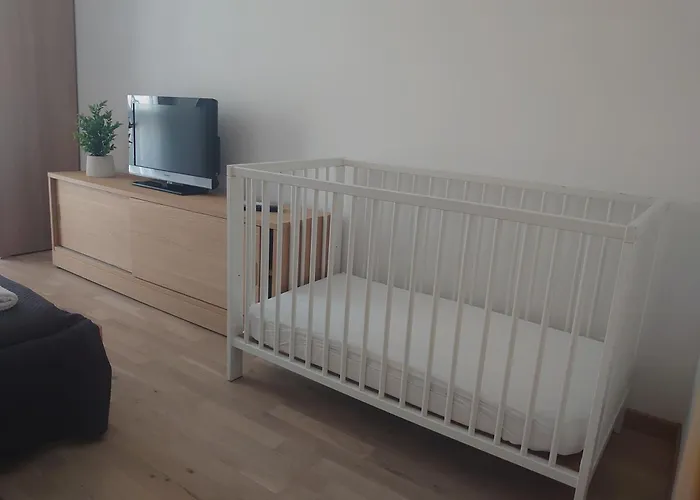 Endless Summer 산타마르게리타리구레