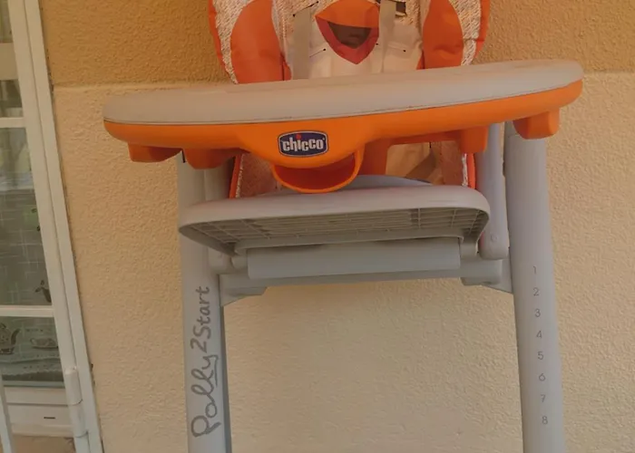 Endless Summer 아파트 *